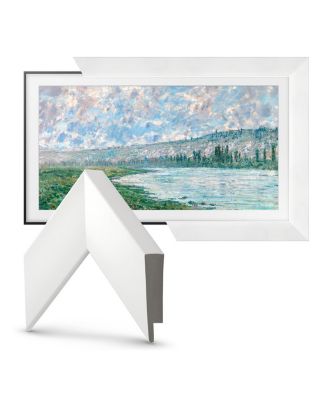 Deco TV Frames