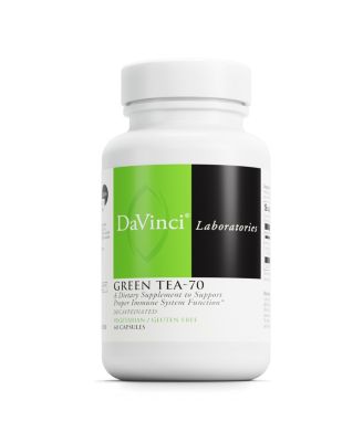 DaVinci Laboratories