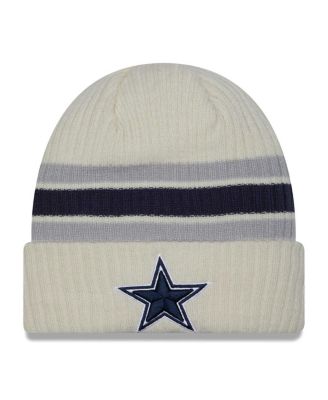 New Era