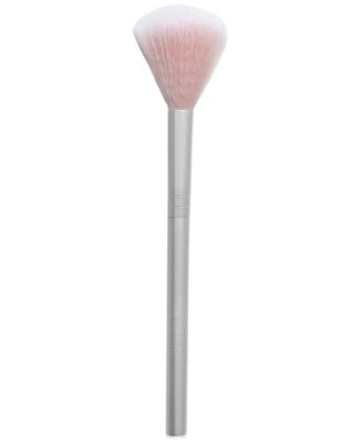 RMS Beauty - Skin2Skin Classic Fan Brush