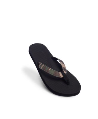 Indosole