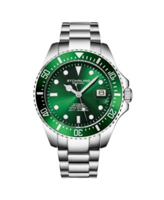 Stuhrling