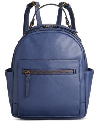 Style & Co - Hudsonn Backpack