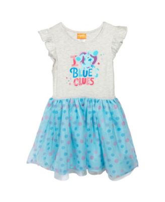 Blue's Clues & You!