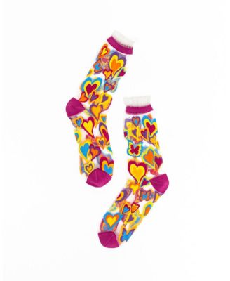 Sock Candy