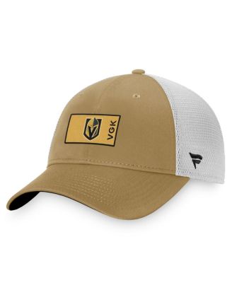 Fanatics