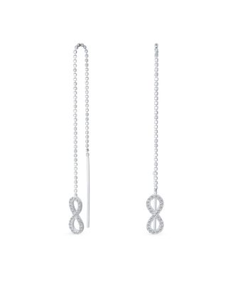 Bling Jewelry