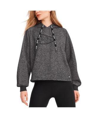DKNY