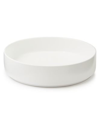 The Cellar - Aaden Dinner Bowl