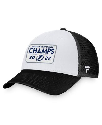 Fanatics