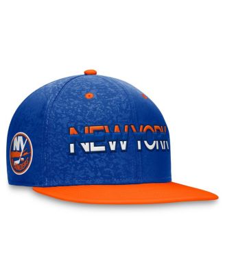 Fanatics