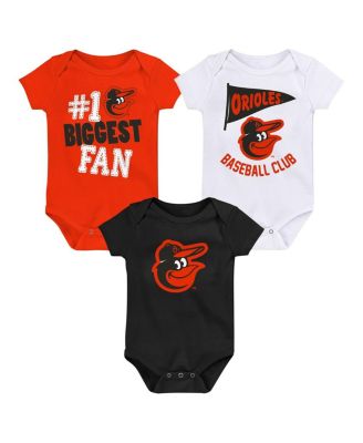 Fanatics
