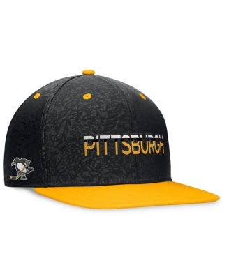 Fanatics