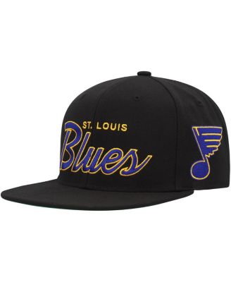 Mitchell & Ness
