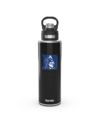 Tervis Tumbler