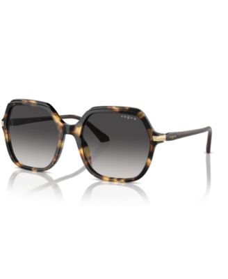Vogue Eyewear