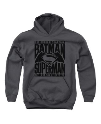 Batman V Superman