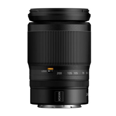 Nikon