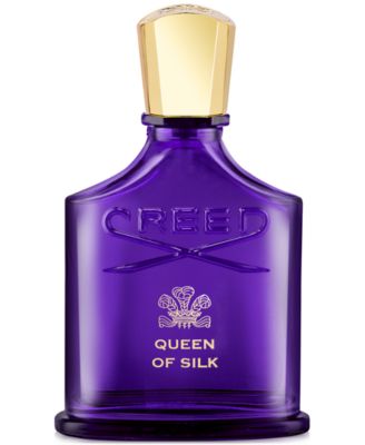 CREED - Queen of Silk Eau de Parfum, 2.5 oz.