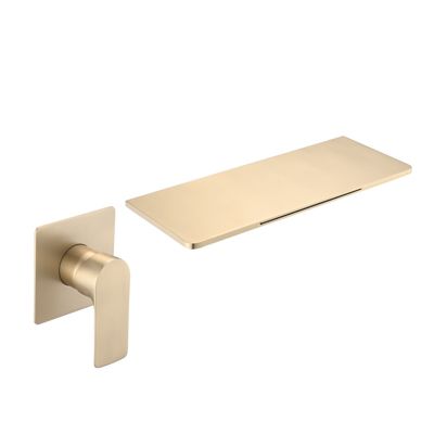 Streamdale Furniture