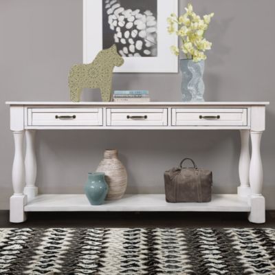 Streamdale Furniture