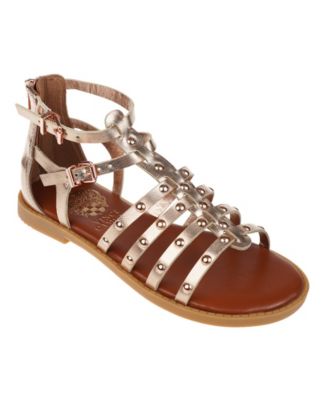 Vince Camuto