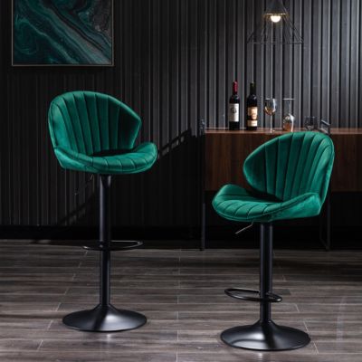 Streamdale Furniture