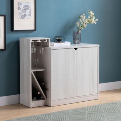 Streamdale Furniture