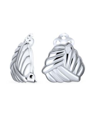 Bling Jewelry