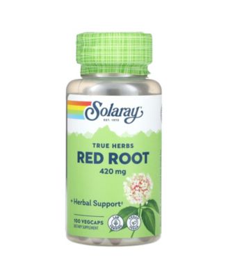 Solaray
