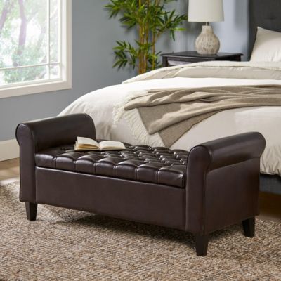 Streamdale Furniture