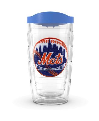 Tervis Tumbler
