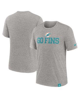 Fanatics