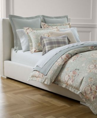 Lauren Ralph Lauren - Gwynne Duvet Cover Sets