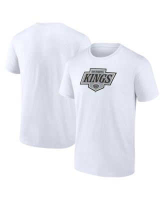Fanatics
