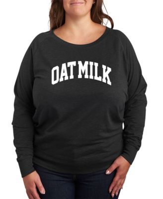 Hybrid Apparel