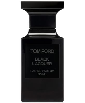 Tom Ford - Black Lacquer Eau de Parfum, 1.7 oz.