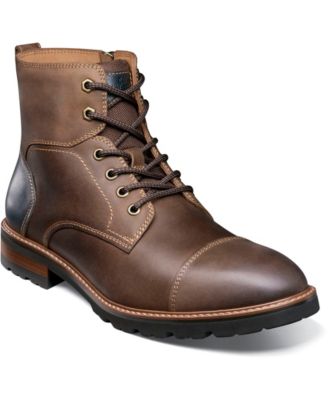 Florsheim
