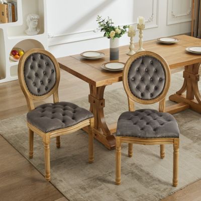 Streamdale Furniture