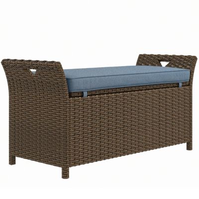 Streamdale Furniture