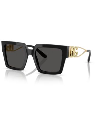Dolce&Gabbana
