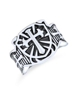 Bling Jewelry