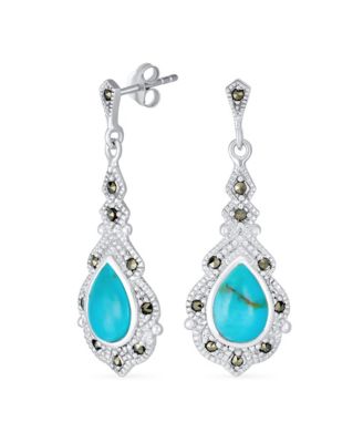 Bling Jewelry