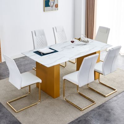 Streamdale Furniture