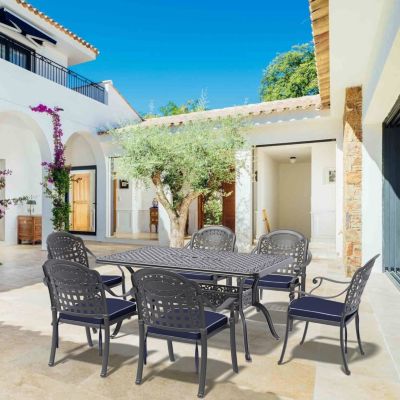 Streamdale Furniture