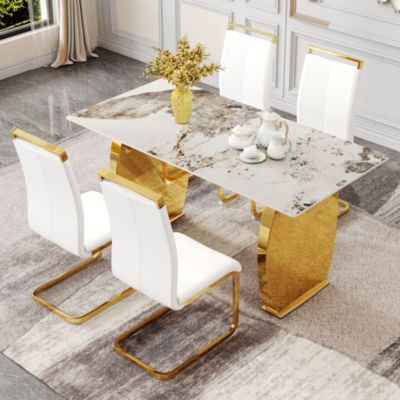 Streamdale Furniture