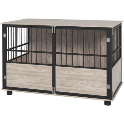 Streamdale Furniture