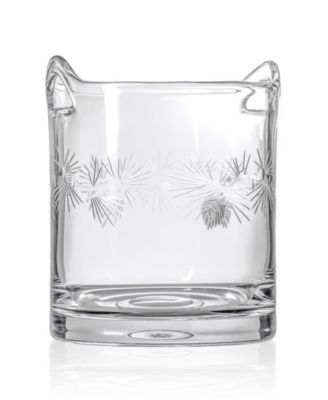 Rolf Glass - 12070198