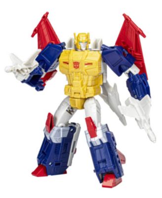 Transformers