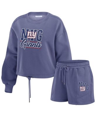 WEAR by Erin Andrews